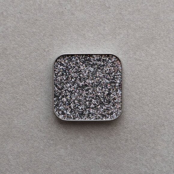 Seint Crystal Palace Square Collection - Picture 6 of 6